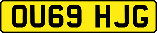 OU69HJG