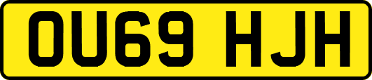 OU69HJH