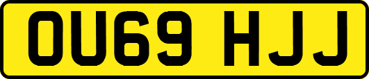 OU69HJJ