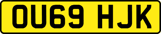 OU69HJK