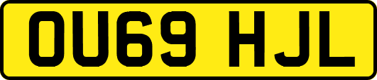 OU69HJL
