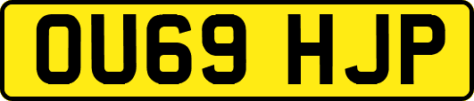 OU69HJP