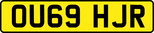 OU69HJR