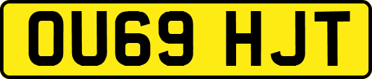 OU69HJT