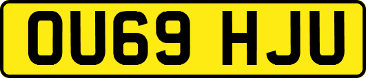 OU69HJU