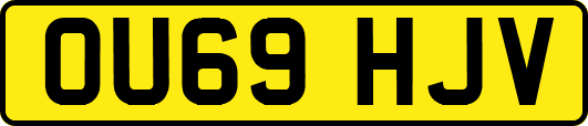 OU69HJV