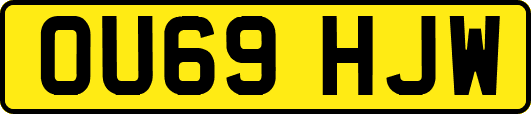OU69HJW