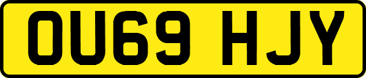 OU69HJY