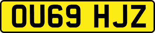 OU69HJZ