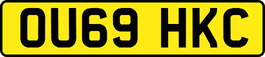 OU69HKC
