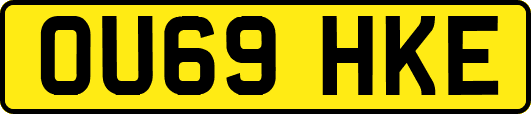 OU69HKE
