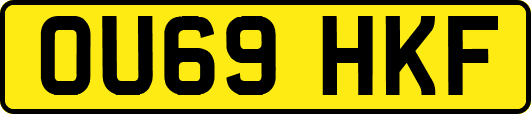 OU69HKF