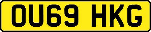 OU69HKG