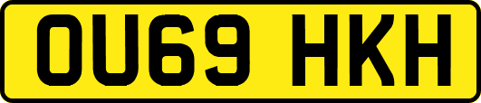 OU69HKH