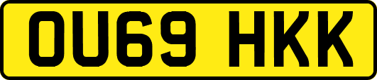 OU69HKK