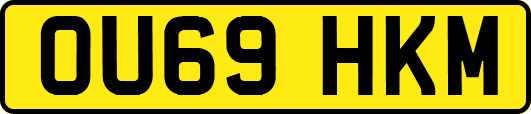 OU69HKM