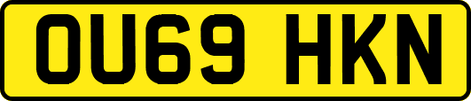 OU69HKN
