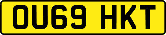 OU69HKT