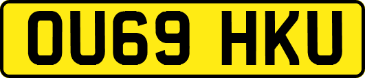 OU69HKU