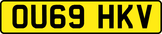 OU69HKV
