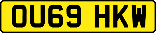 OU69HKW