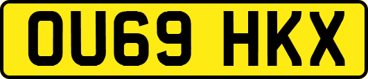 OU69HKX