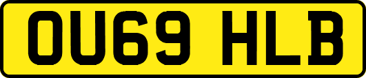 OU69HLB