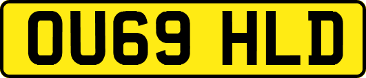 OU69HLD