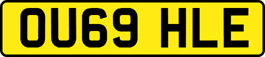 OU69HLE
