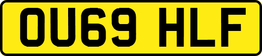 OU69HLF
