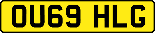 OU69HLG