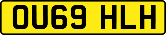 OU69HLH
