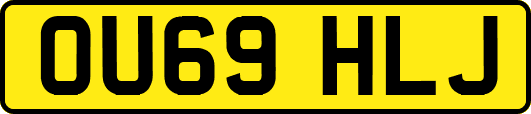 OU69HLJ