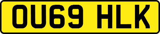 OU69HLK