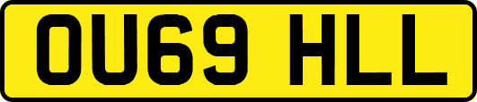 OU69HLL