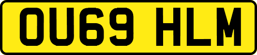 OU69HLM