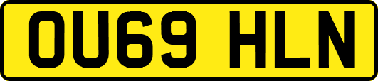 OU69HLN