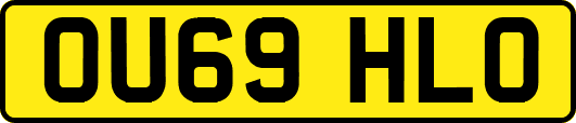 OU69HLO