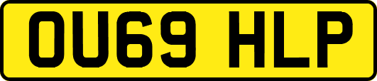 OU69HLP