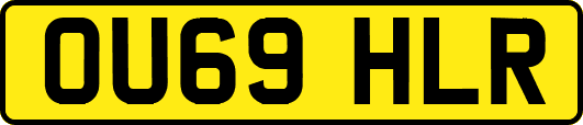 OU69HLR