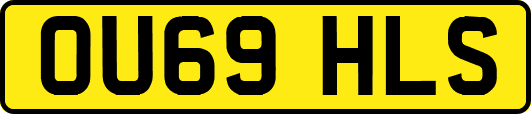 OU69HLS