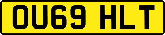OU69HLT