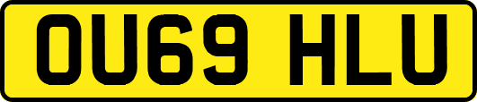 OU69HLU