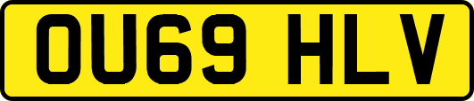 OU69HLV