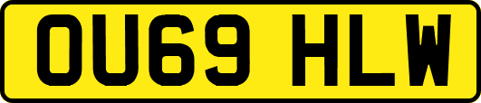 OU69HLW