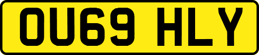 OU69HLY