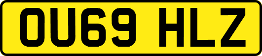 OU69HLZ