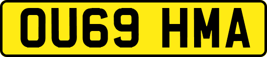 OU69HMA