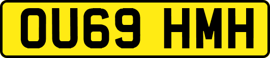 OU69HMH
