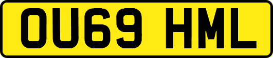 OU69HML